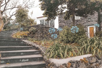 Adegas Do Pico