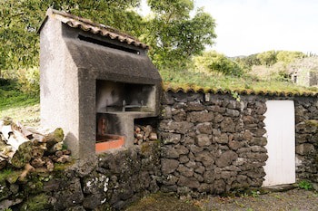 Adegas Do Pico