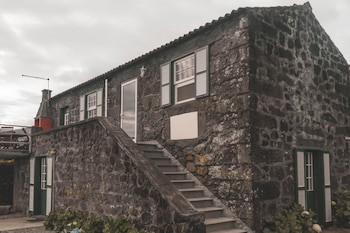 Adegas Do Pico