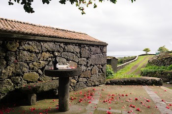 Adegas Do Pico