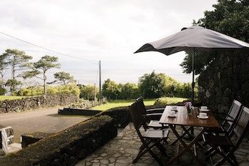Adegas Do Pico