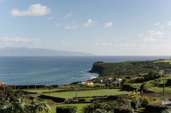 Adegas Do Pico