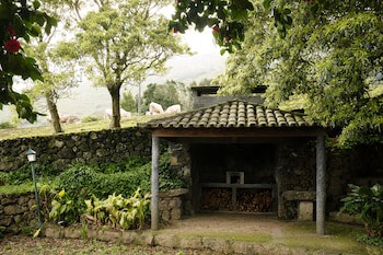 Adegas Do Pico