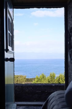 Adegas Do Pico