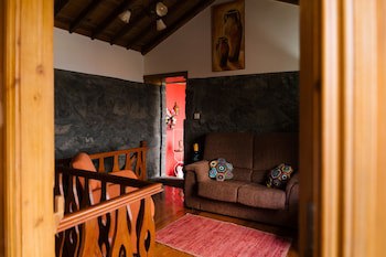 Adegas Do Pico