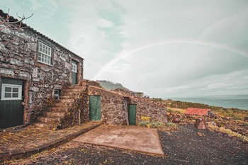 Adegas Do Pico