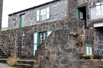 Adegas Do Pico