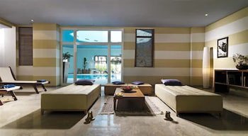 Vincci Saphir Palace & Spa