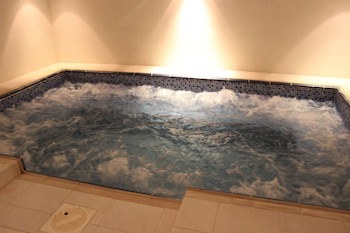 Executives Hotel - Olaya