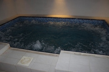 Executives Hotel - Olaya