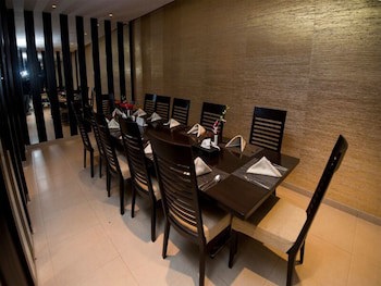 Executives Hotel - Olaya