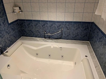 Executives Hotel - Olaya