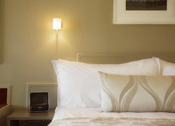 Fairley Motor Lodge