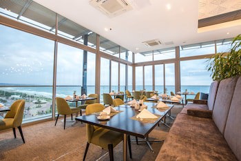Belaire Suites