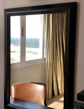 Belaire Suites
