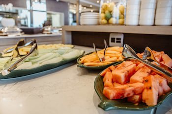 Belaire Suites