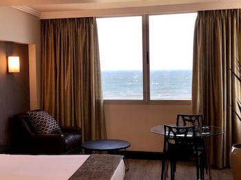 Belaire Suites