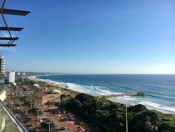 Belaire Suites