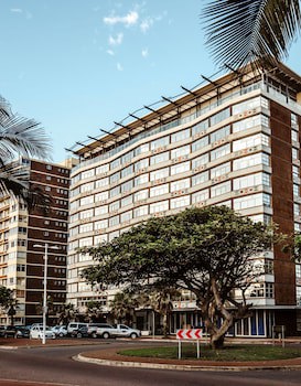 Belaire Suites