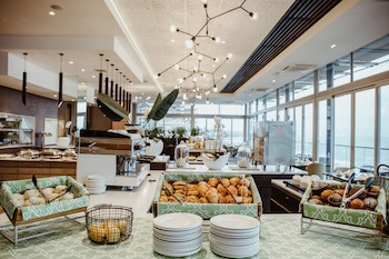 Belaire Suites