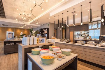 Belaire Suites