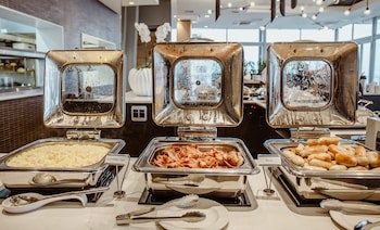 Belaire Suites