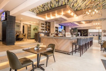 Belaire Suites