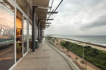 Belaire Suites