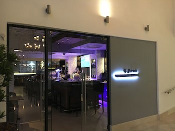 Belaire Suites