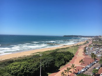 Belaire Suites