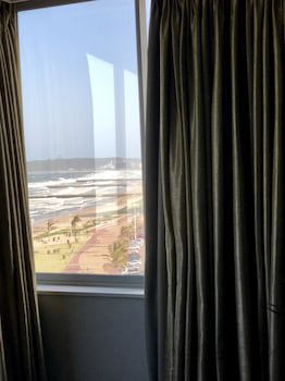 Belaire Suites