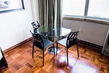 Belaire Suites