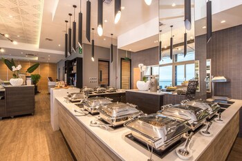 Belaire Suites