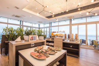 Belaire Suites