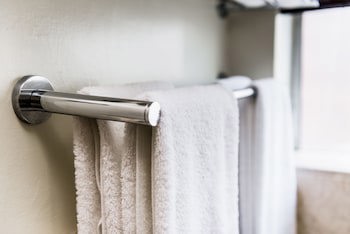 Belaire Suites