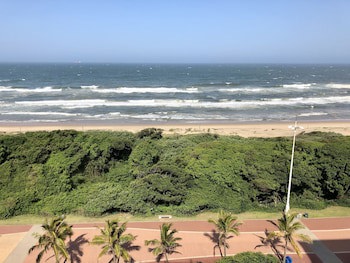 Belaire Suites