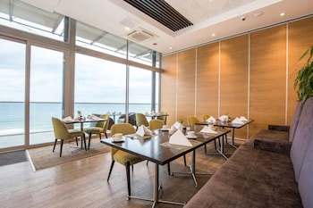 Belaire Suites