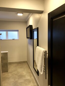 Belaire Suites