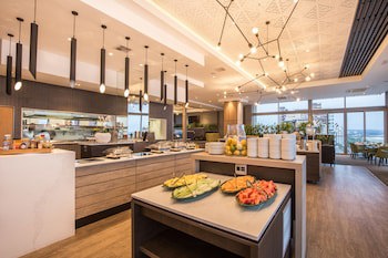 Belaire Suites