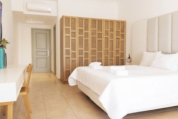 Astro Palace Hotel & Spa galeri fotoğrafı