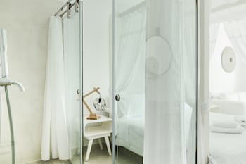 Astro Palace Hotel & Spa fotoğrafı