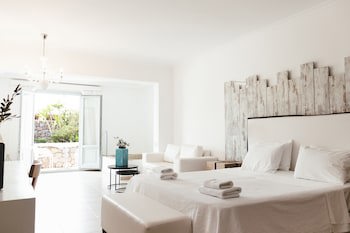 Astro Palace Hotel & Spa fotoğrafı
