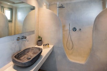Astro Palace Hotel & Spa galeri fotoğrafı