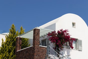 Astro Palace Hotel & Spa galeri fotoğrafı