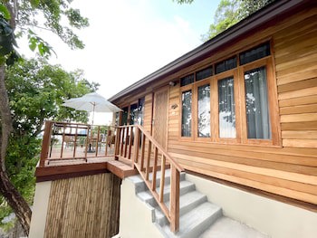 Dusit Buncha Koh Tao By Riya Group