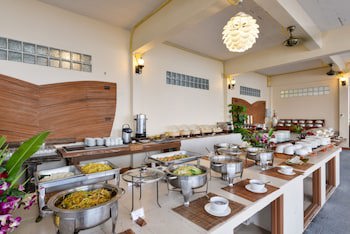 Dusit Buncha Koh Tao By Riya Group