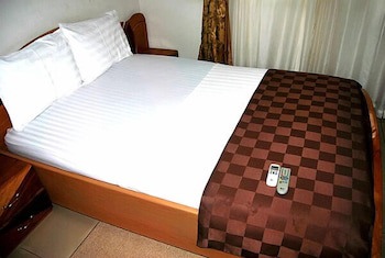 Acacia Lodge, North Legon
