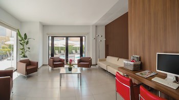 Hotel Boutique Rh Portocristo