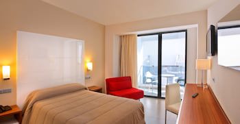 Hotel Boutique Rh Portocristo