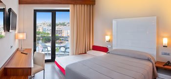 Hotel Boutique Rh Portocristo